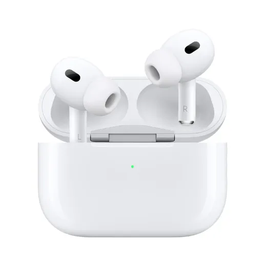 AirPods Pro 2 Tipo C 1.1 + Obsequio Forro