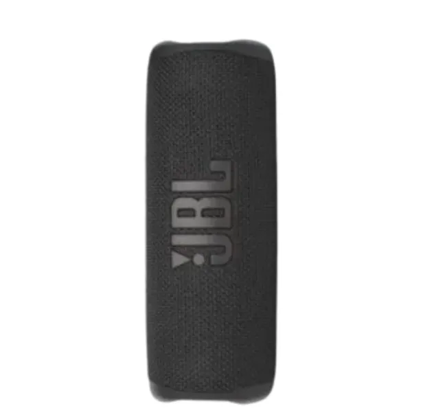 Parlante JBL Flip 6 Negro