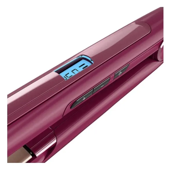 Plancha Remington S8592 1.1