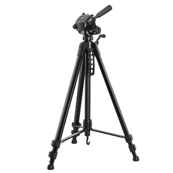 Trípode Para Fotografía Beston BTS-3560