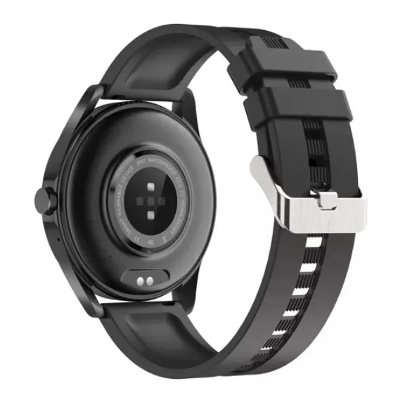  Reloj G-Tide R3 Negro