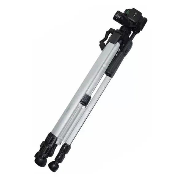 Trípode Para Fotografía Beston BTS-3560