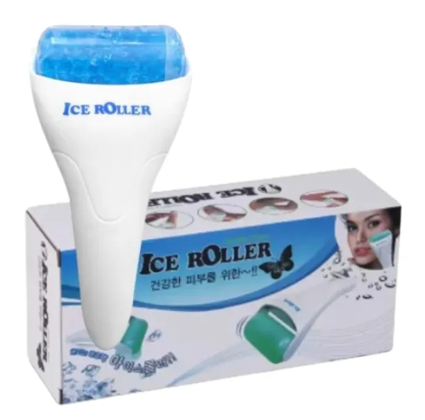 Rodillo De Hielo JXG-8042/TA-2339