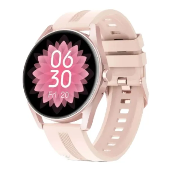 Reloj G-Tide R3 Rosa