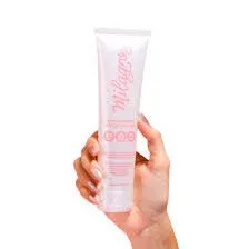 Tratamiento Magia Capilar Milagros 150 ml