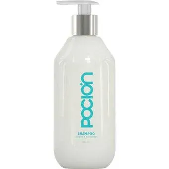 Shampoo Reparación 440 ML Pocion