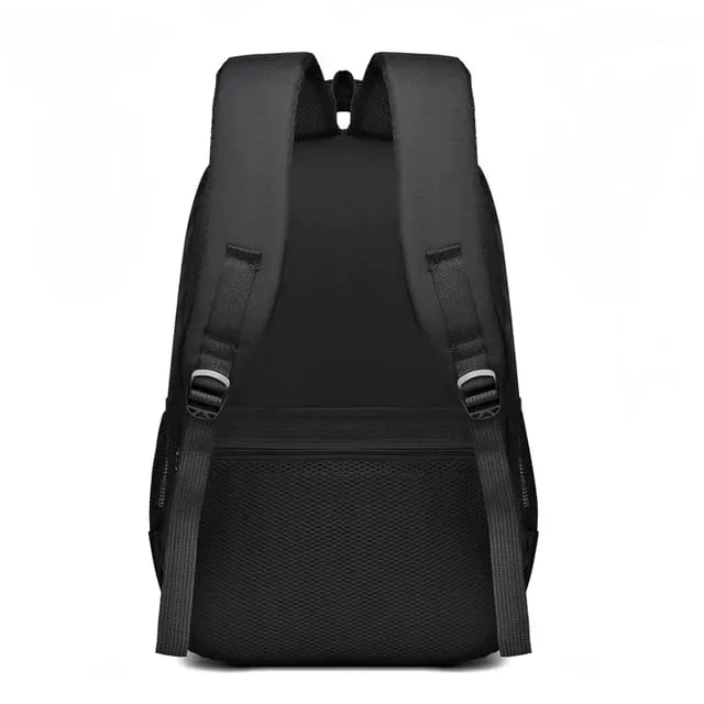 Morral Multipropósito