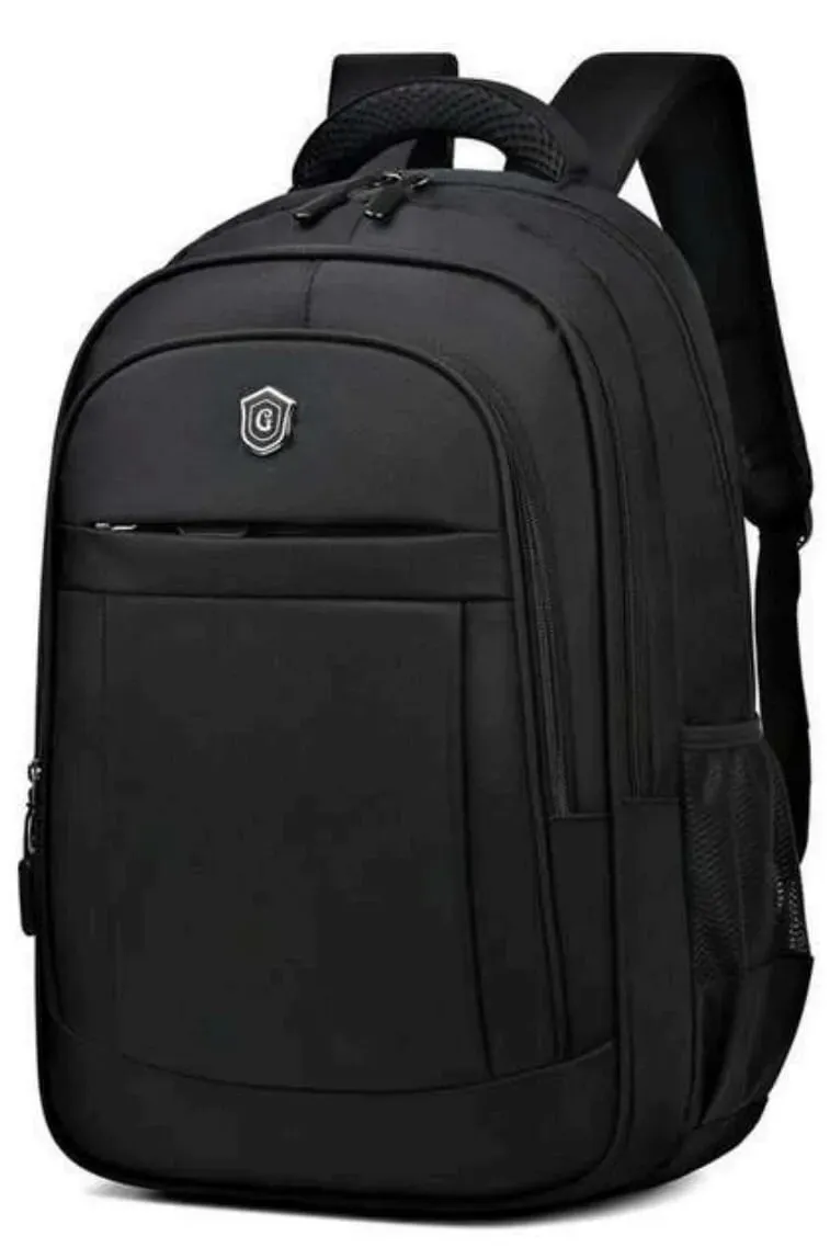 Morral Multipropósito