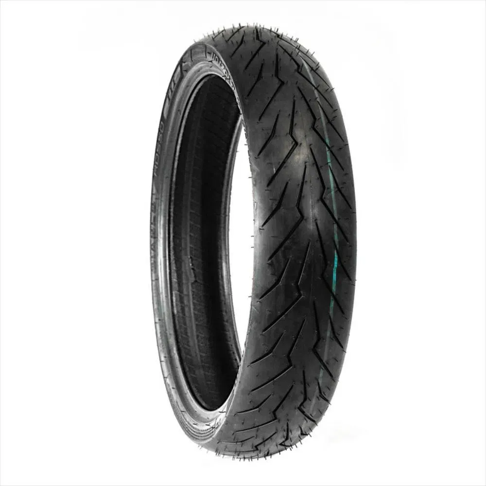 Llanta 110/70-17 Pirelli Diablo Rosso 3 Radial Tl