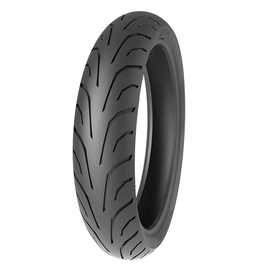 Llanta 140/70-17 Timsun Ts613r Tl