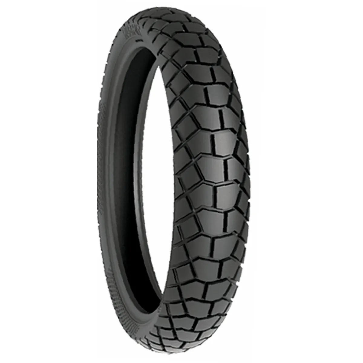 Llanta 90/90-17 Timsun Ts823 Tt (300-17)