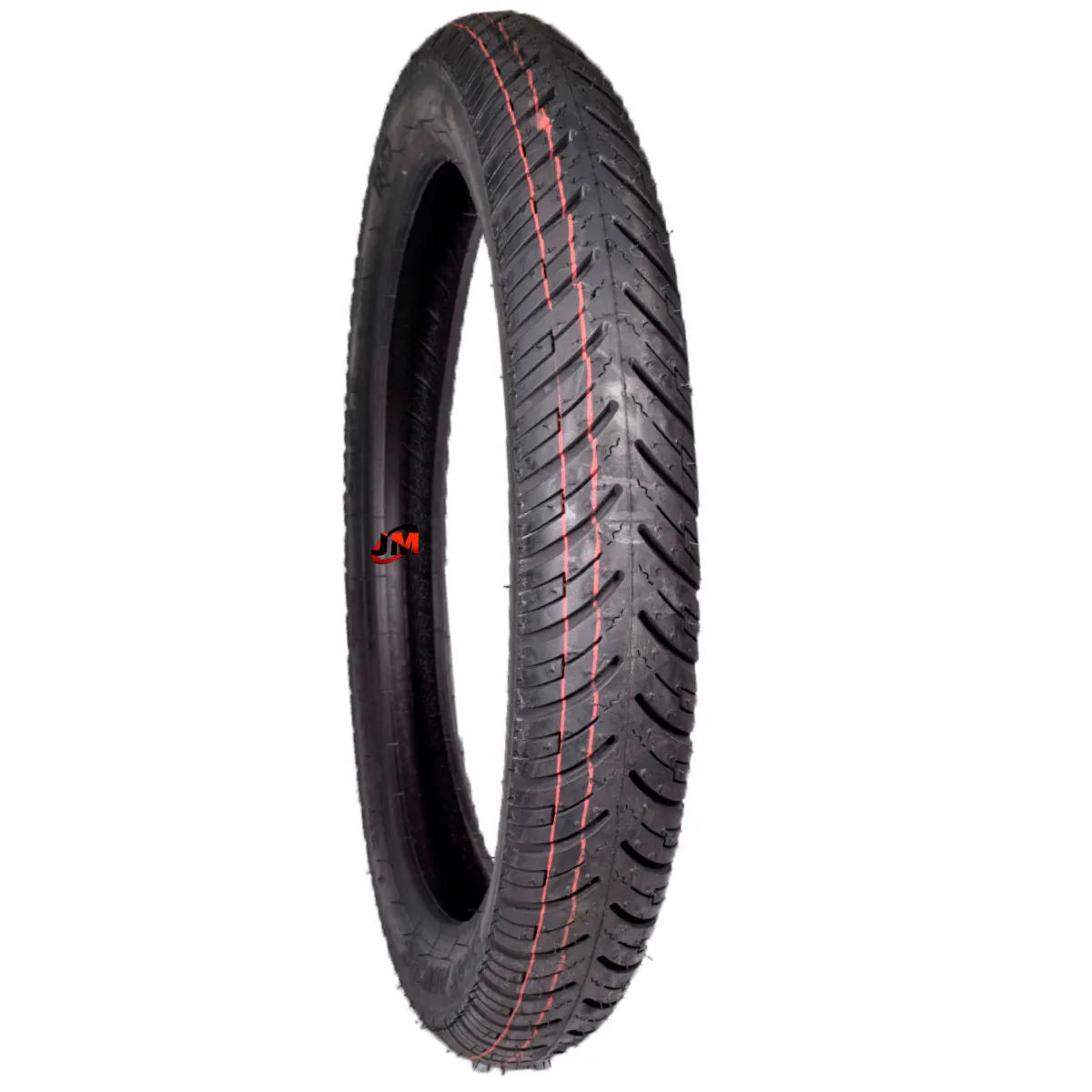 Llanta 90/90-18 Ceat Secura Zoom Tl