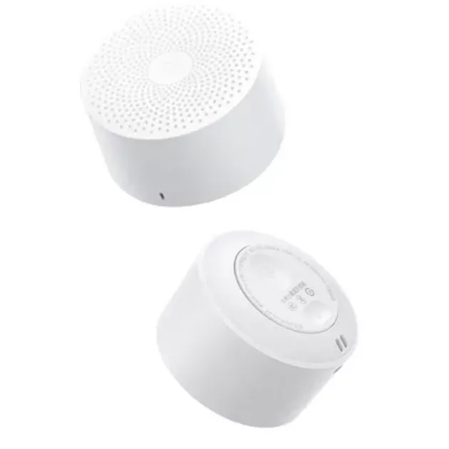 Mi Compact Bluetooth Speaker 2 Color Blanco