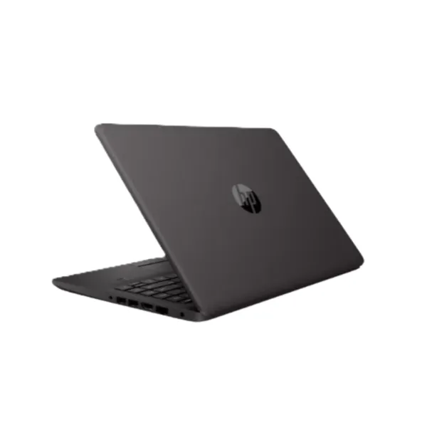 Portatil Hp 240 G9 Intel Celeron N4500 8 gb 256 gb 14 Pulg Color Negro