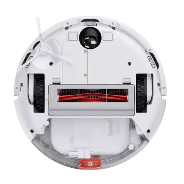 Aspiradora Robot Xiaomi Vacuum E10 Color Blanco Us