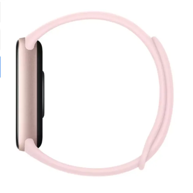 Smart Band  Xiaomi 9 Color Mystic Rose