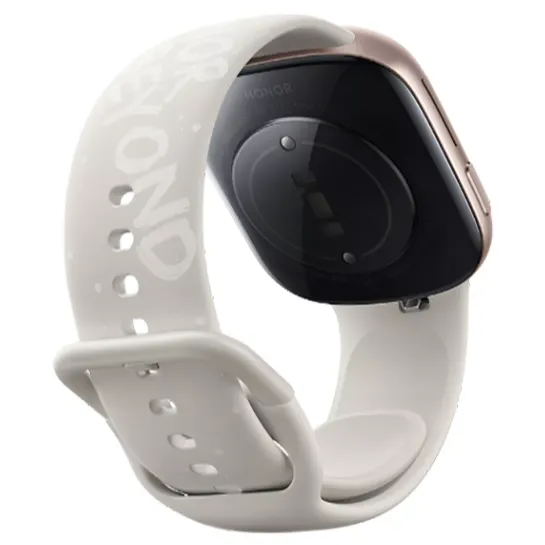 Smartwatch Honor Watch 4 Color Blanco 