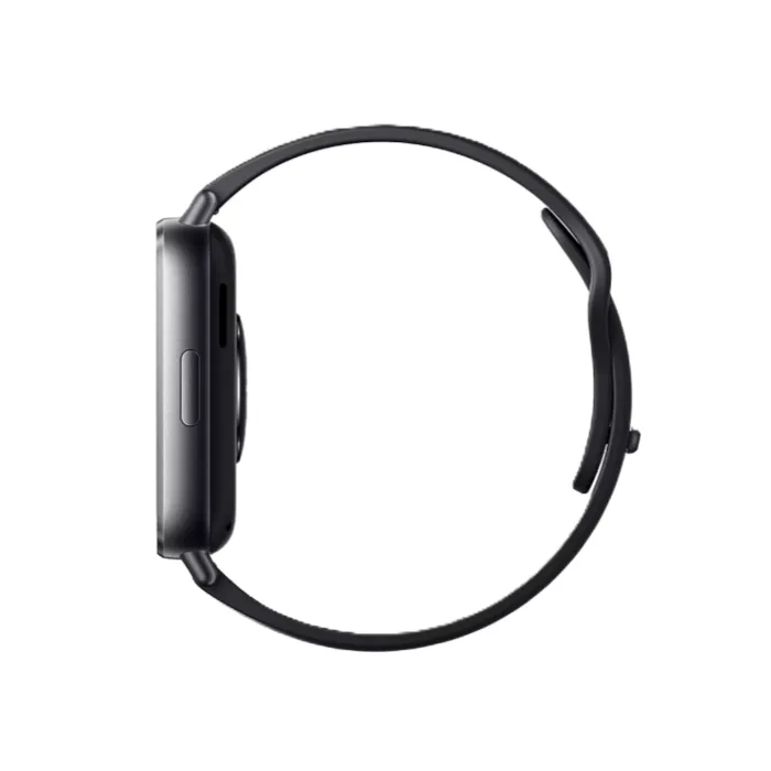 Reloj Inteligente Xiaomi Redmi Watch 5 Active Color Negro