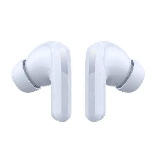 Auriculares Xiaomi Redmi Buds 5 Color Azul