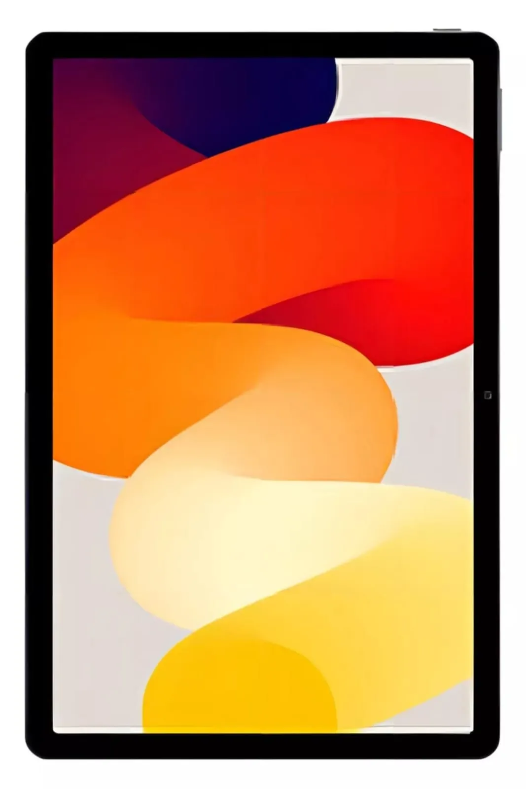 Xiaomi Redmi Pad Se 8.7 pulgadas 4gb Ram 128gb Rom Gris Oscuro