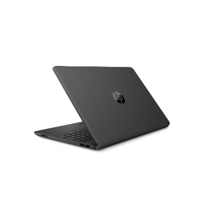 Portatil Notebook Hp 15,6 Pulg G9 Intel Celeron 8 gb Ram 256 gb Color Negro