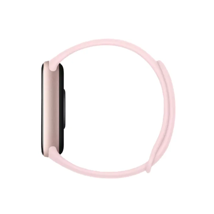 Reloj Inteligente Xiaomi Smart Band 9 Color Mystic Rose