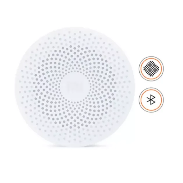 Mi Compact Bluetooth Speaker 2 Color Blanco