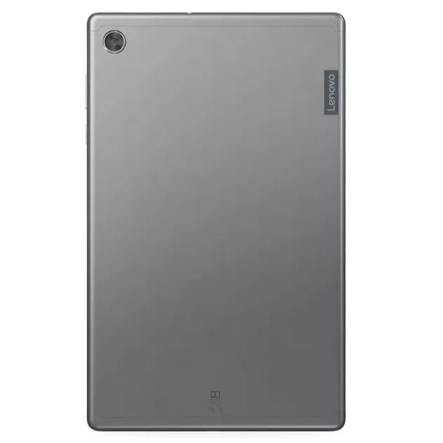 Tablet Lenovo Tab M10 HD  10.1" 32GB + 2GB de memoria RAM Color Gris