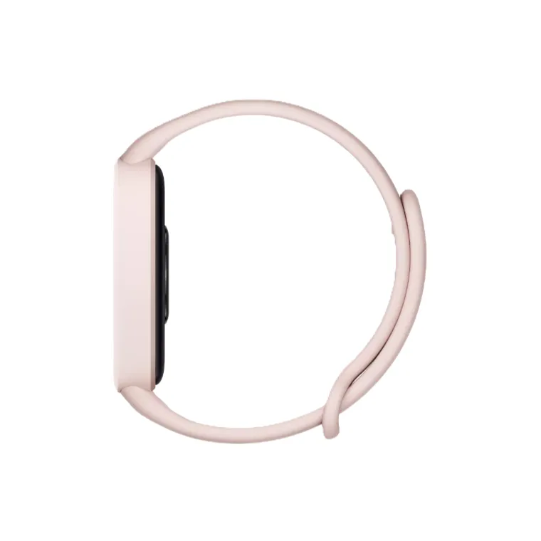 Reloj Inteligente Xiaomi Smart Band 9 Active Color Rosado