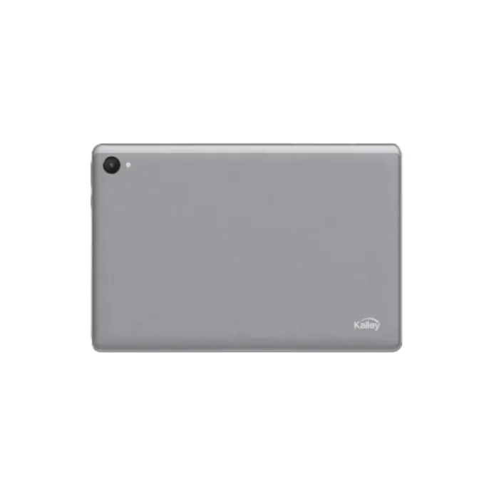 Tablet Kalley 10 Pulgadas T10 128gb Wifi Color Gris