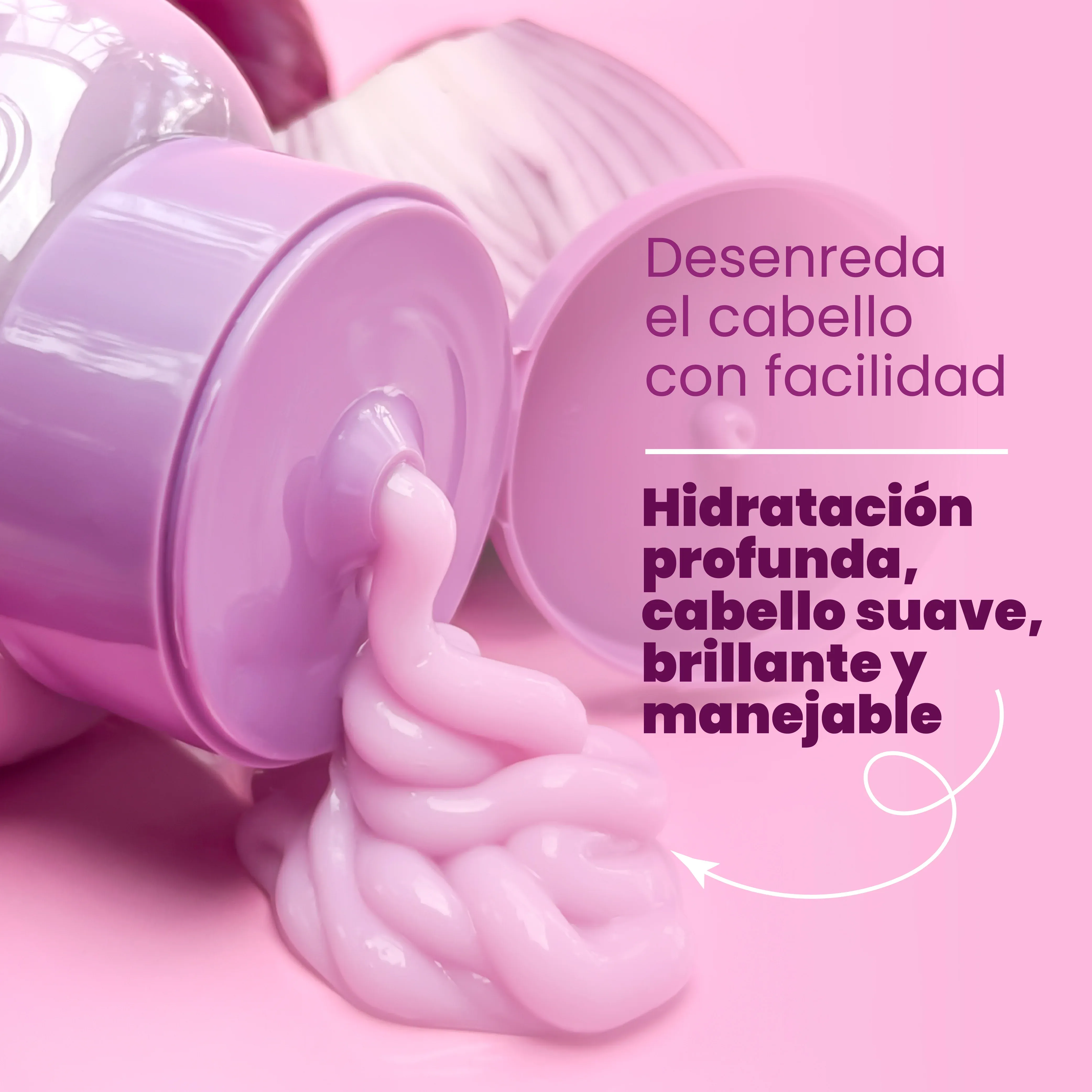 Acondicionador De Cebolla Anyeluz X500 Ml