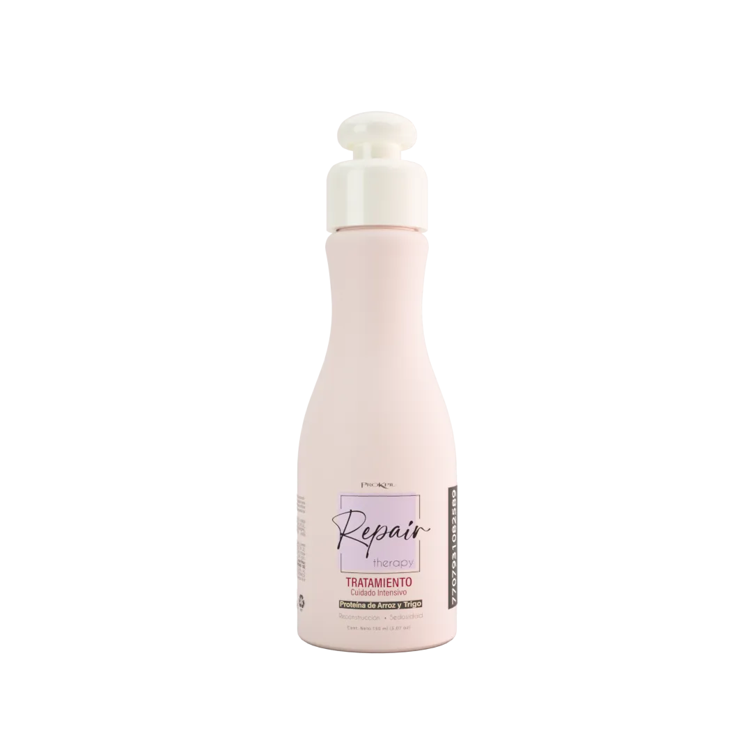 Tratamiento Cuidado Intensivo Repair Therapy - X 150ml Prokpil