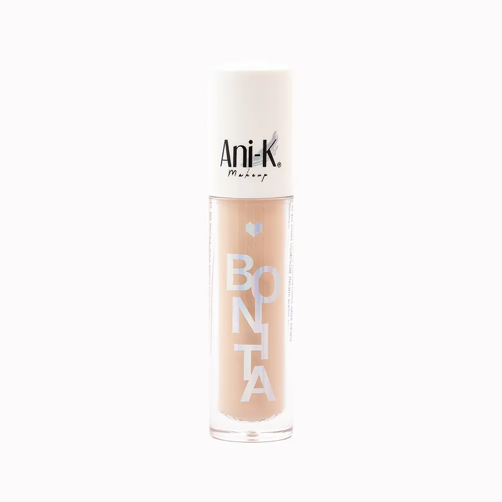 Corrector De Ojeras 00-elsa Ani-k Makeup