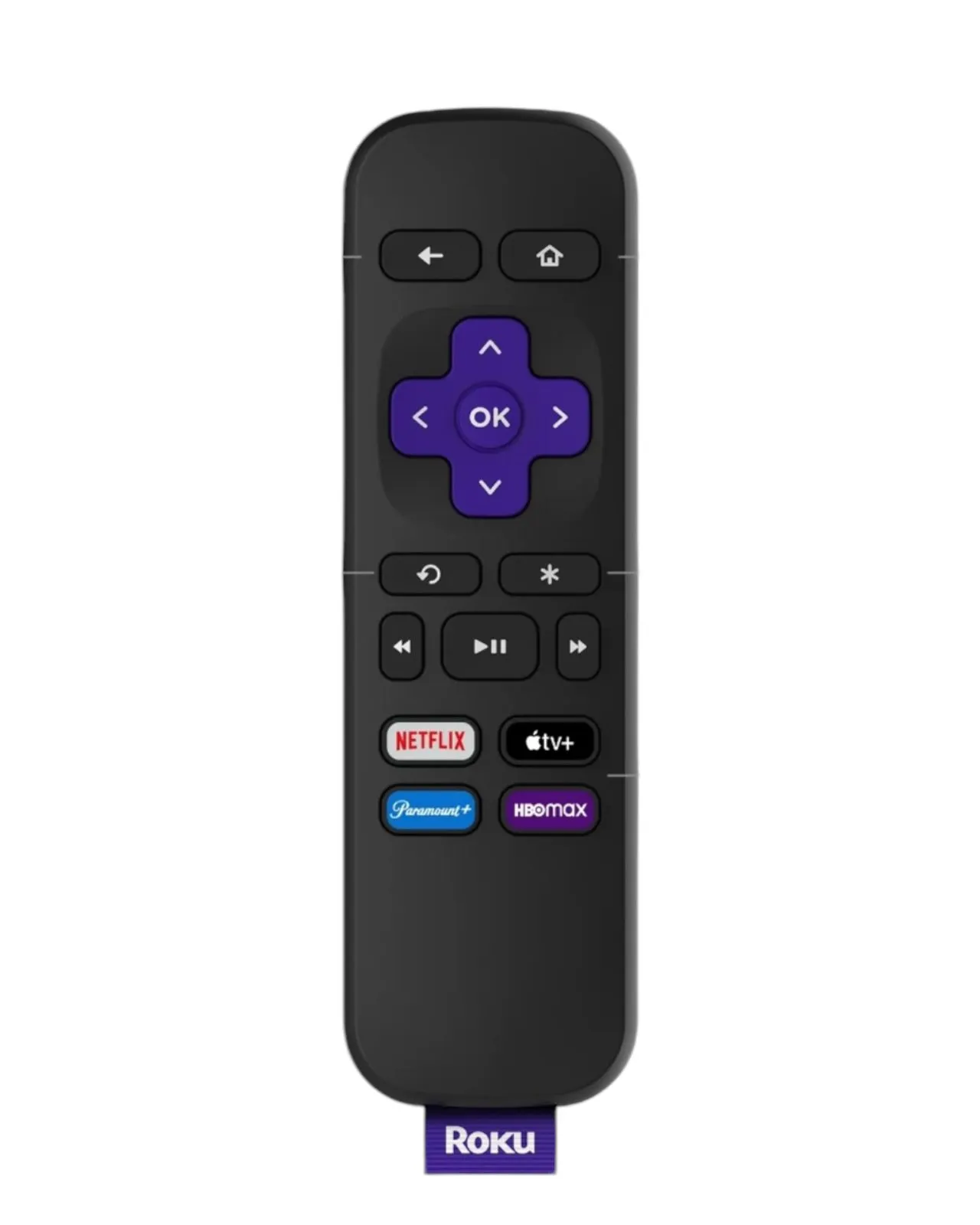 Roku Premiere HDR 4K Streaming Easy