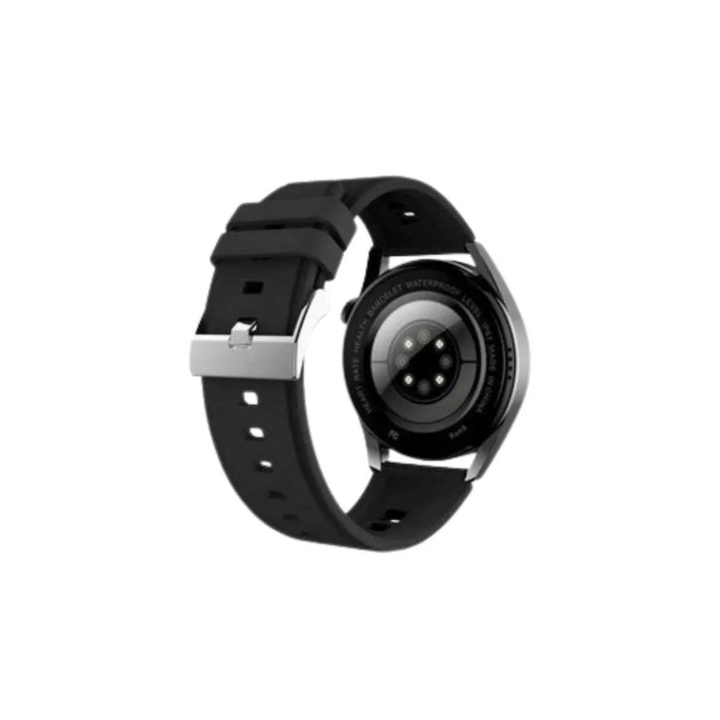 Reloj Smart Watch W&o X3 Pro 