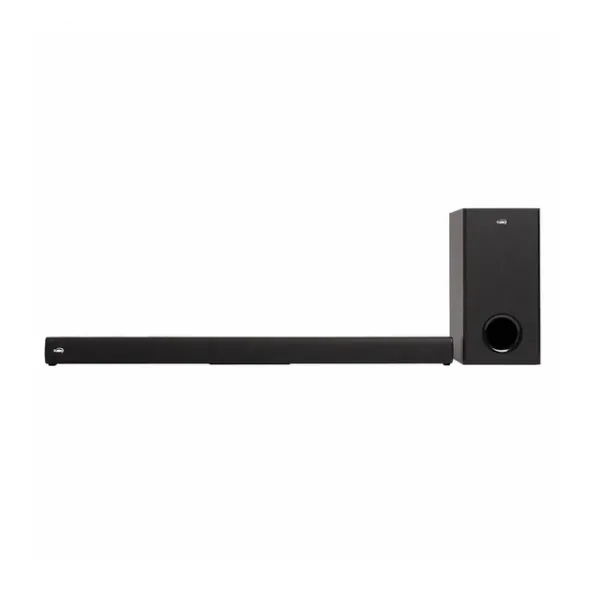 Barra De Sonido 120W Kalley K-ABS120W