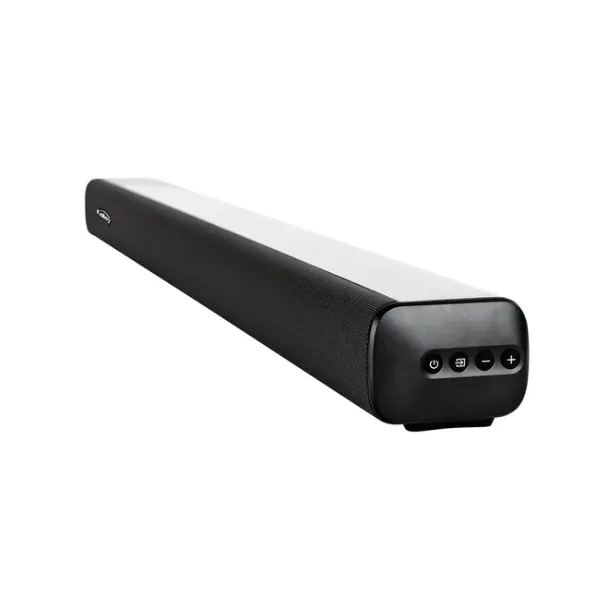 Barra De Sonido 120W Kalley K-ABS120W