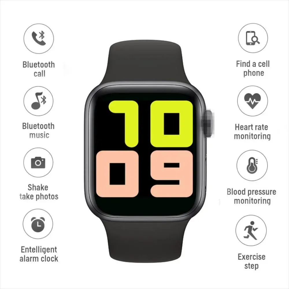 Celular Xiaomi Poco M6 Pro 12Gb 512 Ram Púrpura +Smartwatch