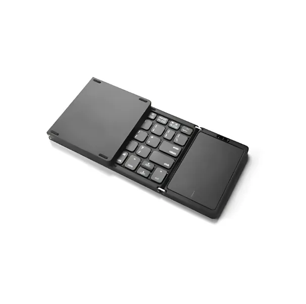 Teclado Plegable Folding Keyboard DKB-28 Igoma 