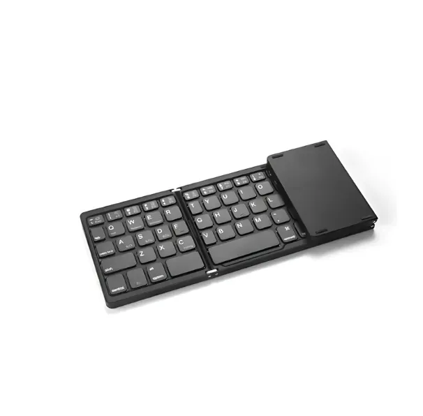 Teclado Plegable Folding Keyboard DKB-28 Igoma 