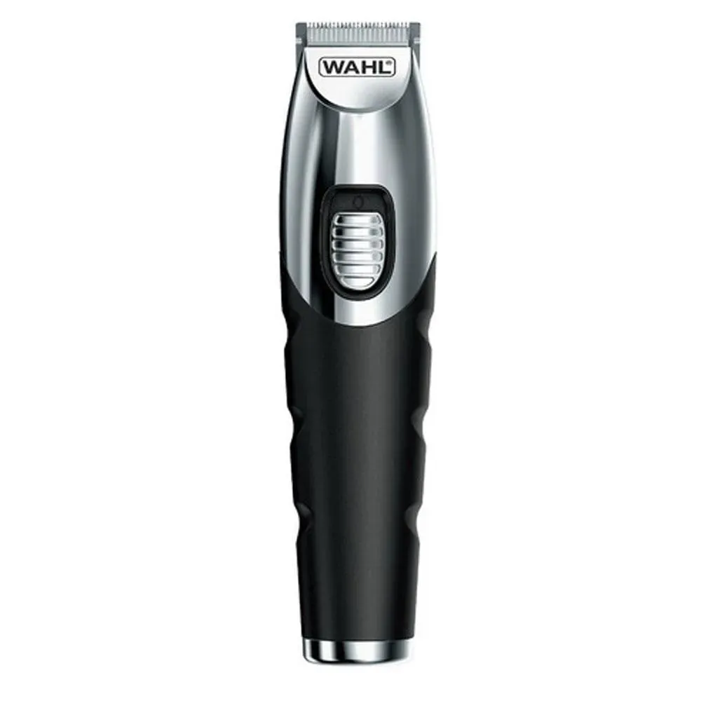 Maquina Wahl Peluquera Y Perfiladora Lithium Ion 9893-608