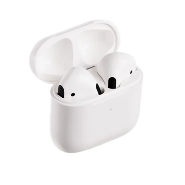 AirPods Pro 2 + Cargador De 20 W