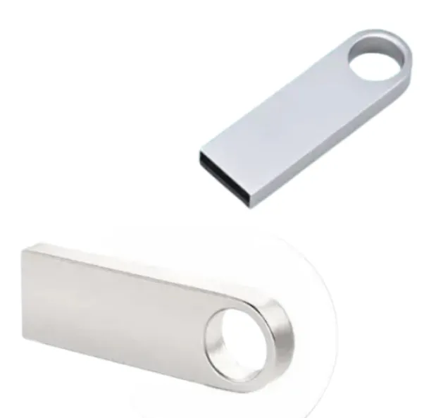 Memoria USB 32GB MX Digital