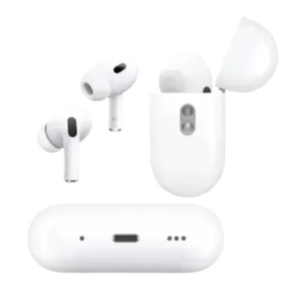 AirPods Pro 2 1.1 Con Estuche Unisex