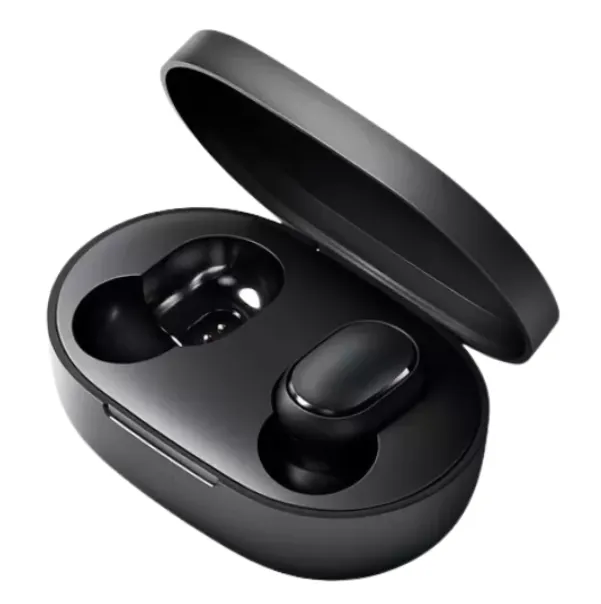 Auriculares Inalámbricos Xiaomi Buds 4 Active