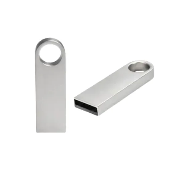 Memoria USB 4GB MX Digital