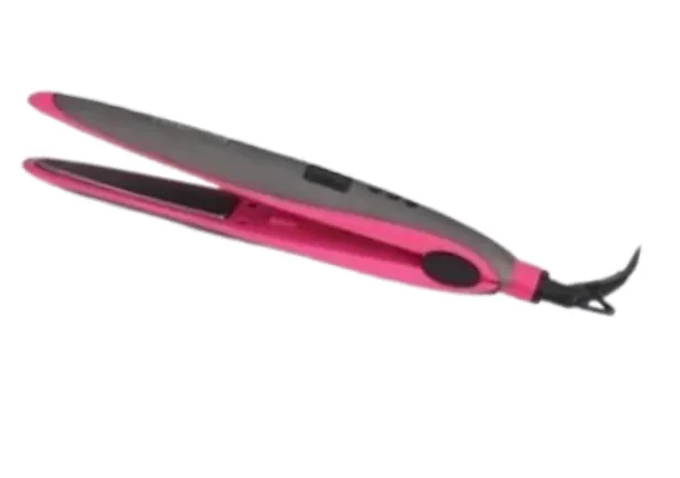 Plancha De Cabello RE-2073 1.1