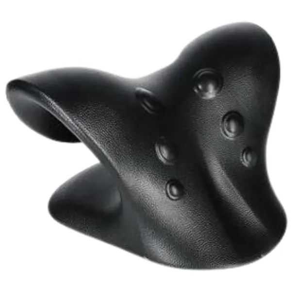 La Almohada Cervical Terapéutica