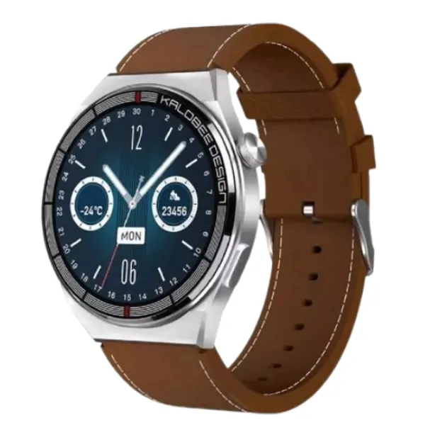 Reloj Smartwatch Mobulaa SK18