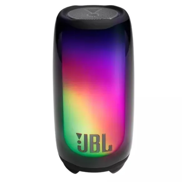 Parlante JBL Pulse 5 XL